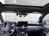 2024 Toyota Tacoma - Preview 10