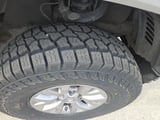 2018 Toyota Tacoma - Preview 3