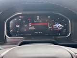 2026 GMC Sierra 1500 - Preview 14