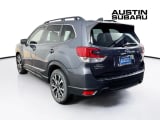 2023 Subaru Forester - Preview 5