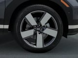2027 Hyundai Santa Fe - Preview 8