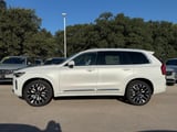 2027 Volvo XC90 - Preview 2