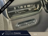 2027 INFINITI QX65 - Preview 8