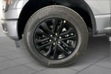 2026 Ford F-150 - Preview 9