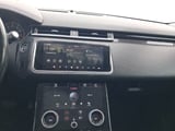 2020 Land Rover Range Rover Velar - Preview 10