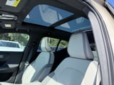 2025 Volvo EX40 - Preview 10