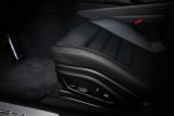2026 Porsche Panamera - Preview 14