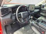 2022 Toyota Tundra - Preview 10