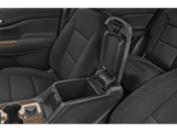 2023 GMC Acadia - Preview 15