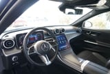 2024 Mercedes-Benz C-Class - Preview 10