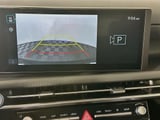 2026 Hyundai Tucson - Preview 12