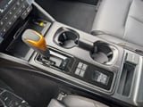 2026 Subaru Outback - Preview 14