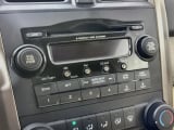 2007 Honda CR-V - Preview 15