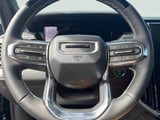 2026 GMC Acadia - Preview 11