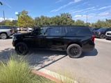 2026 GMC Yukon XL - Preview 5