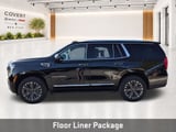 2026 GMC Yukon - Preview 5