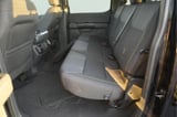 2025 Ford F-150 - Preview 12