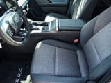 2026 Toyota RAV4 - Preview 10