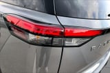 2026 Nissan Pathfinder - Preview 8
