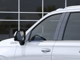 2026 Chevrolet Suburban - Preview 12