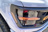 2026 Ford F-150 - Preview 12