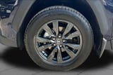 2026 Toyota RAV4 - Preview 8
