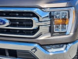 2023 Ford F-150 - Preview 8
