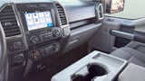 2016 Ford F-150 - Preview 15