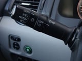 2017 Honda Pilot - Preview 12