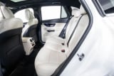2025 Mercedes-Benz GLC - Preview 12