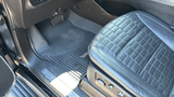 2023 Cadillac Escalade ESV - Preview 12