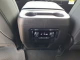 2026 Chevrolet Tahoe - Preview 13