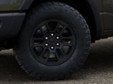2027 Ram 1500 - Preview 4