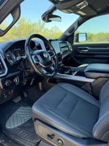 2020 Ram 1500 - Preview 6