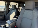2026 Toyota 4Runner - Preview 14