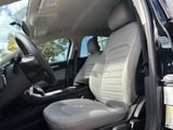 2016 Ford Fusion - Preview 9