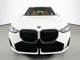 2026 BMW X3 - Preview 3