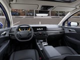 2027 Kia Sportage - Preview 14
