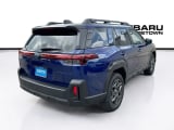 2026 Subaru Outback - Preview 6