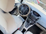 2015 Ford Focus - Preview 15