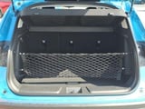 2026 Chevrolet Trax - Preview 9