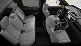 2026 Toyota Tundra - Preview 4