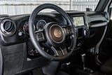 2016 Jeep Wrangler - Preview 14