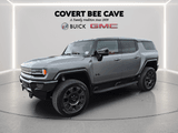 2026 GMC Hummer EV - Preview 3