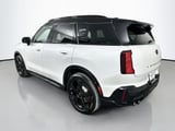 2027 MINI Countryman - Preview 7
