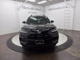 2023 Honda HR-V - Preview 3