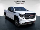 2025 GMC Sierra 1500 - Preview 8