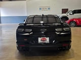 2023 Chevrolet Camaro - Preview 6