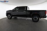 2024 GMC Sierra - Preview 8