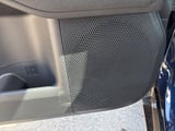 2025 Lexus GX - Preview 12
